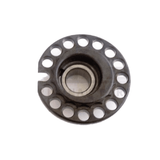 RUNNER CAMBER/CASTER PILL - Karts And Parts Ltd