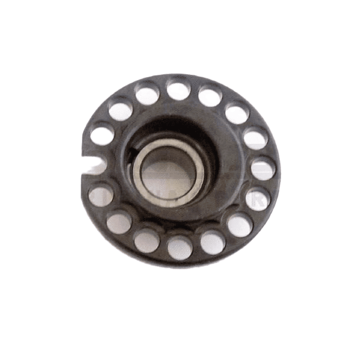 RUNNER CAMBER/CASTER PILL - Karts And Parts Ltd