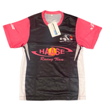 HAASE RACING TEAM T-SHIRT