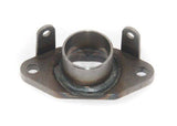 VORTEX ROK EXHAUST MANIFOLD