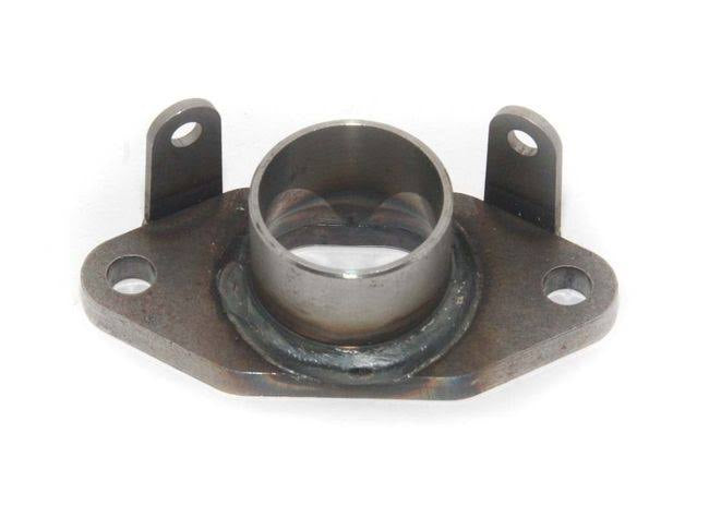 VORTEX ROK EXHAUST MANIFOLD