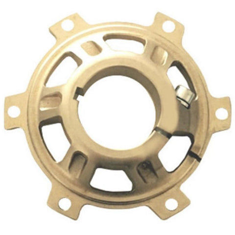 HAASE SPROCKET CARRIER - Karts And Parts Ltd