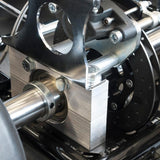 RENTAL HRI - Karts And Parts Ltd