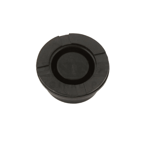 RUNNER MASTER CYLINDER DIAPHRAGM - Karts And Parts Ltd