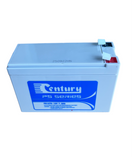 VORTEX ROK BATTERY