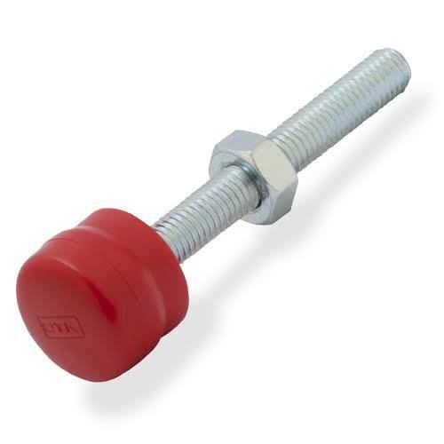 ENGINE STOP SCREW - Karts And Parts Ltd