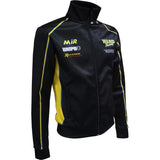 Custom Team Jacket - Karts And Parts Ltd