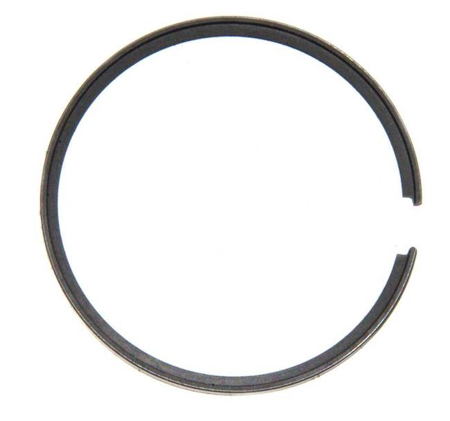 VORTEX PISTON RING