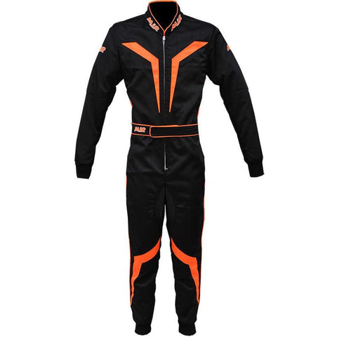 MIR 52 - Karts And Parts Ltd