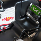 RENTAL HRI - Karts And Parts Ltd
