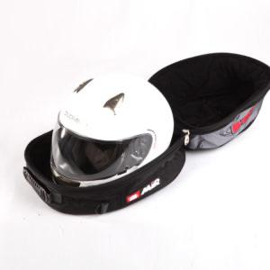 MIR HELMET BAG - Karts And Parts Ltd