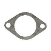 ROTAX EXHAUST GASKET - Karts And Parts Ltd