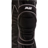 MIR ELBOW PAD - Karts And Parts Ltd