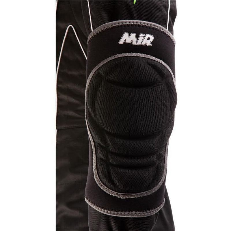 MIR ELBOW PAD - Karts And Parts Ltd