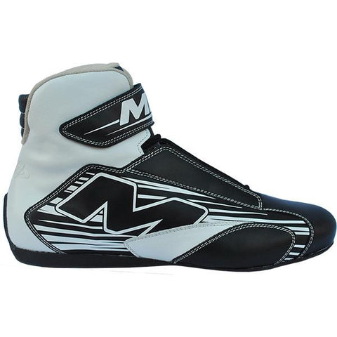 MIR ST Evolution Light Boot - Karts And Parts Ltd