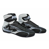 MIR ST-EVOLUTION BOOTS - Karts And Parts Ltd