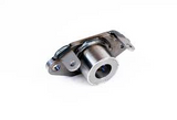 VORTEX ROK EXHAUST MANIFOLD