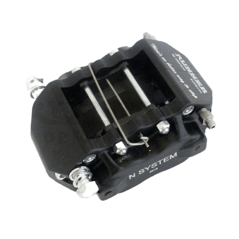 RUNNER CALIPER - Karts And Parts Ltd