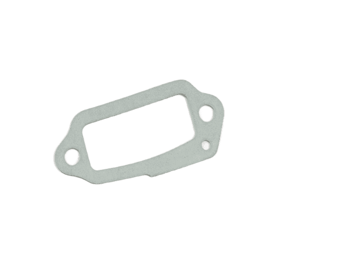 RAKET 120 CARB MOUNT BLOCK GASKET - Karts And Parts Ltd