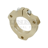 RUNNER BEARING CARRIER - Karts And Parts Ltd