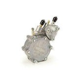 FUEL PUMP MIKUNI 35Lhr - Karts And Parts Ltd