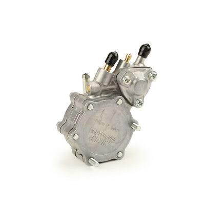 FUEL PUMP MIKUNI 35Lhr - Karts And Parts Ltd