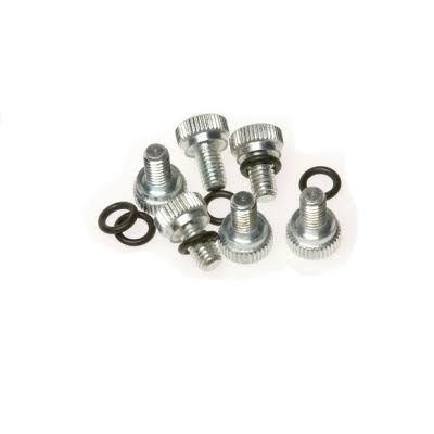 BEAD LOCK OTK STYLE - Karts And Parts Ltd