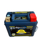 VORTEX ROK BATTERY
