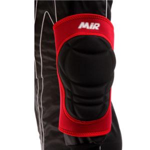 MIR ELBOW PAD - Karts And Parts Ltd