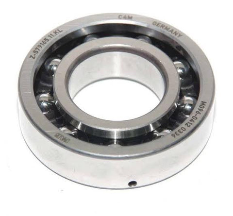 SKF ENGINE BEARING - Karts And Parts Ltd