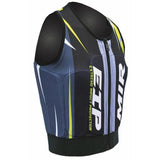 MIR EIP CHEST PROTECTOR - Karts And Parts Ltd