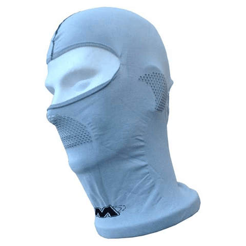 MIR DRYARN BALACLAVA - Karts And Parts Ltd