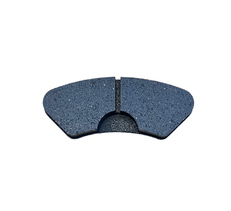 Kiwi Kart Cadet Brake Pad