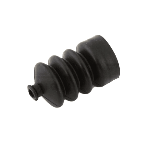 RUNNER DUST CAP FOR MASTER CYLINDER - Karts And Parts Ltd