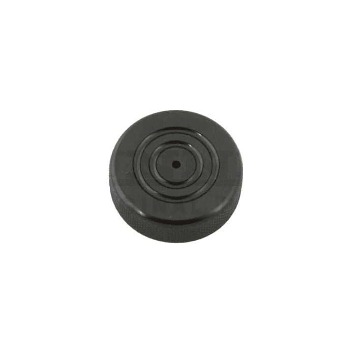 RUNNER MASTER CYLINDER TANK CAP - Karts And Parts Ltd