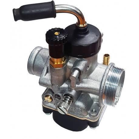 VORTEX MINI ROK CARB - Karts And Parts Ltd
