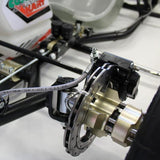 CORSA EDOX DD2 - Karts And Parts Ltd