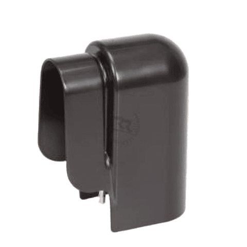 RR ACTIVE RAIN COVER 2019 - Karts And Parts Ltd