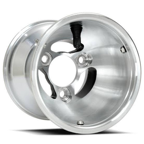 ALLOY  RIMS - Karts And Parts Ltd