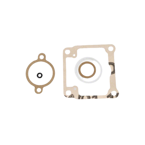 VORTEX MINI ROK CARB KIT - KARTS & PARTS LTD – Karts And Parts Ltd