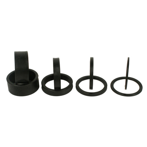 KARTECH WHEEL SPACER KIT - Karts And Parts Ltd