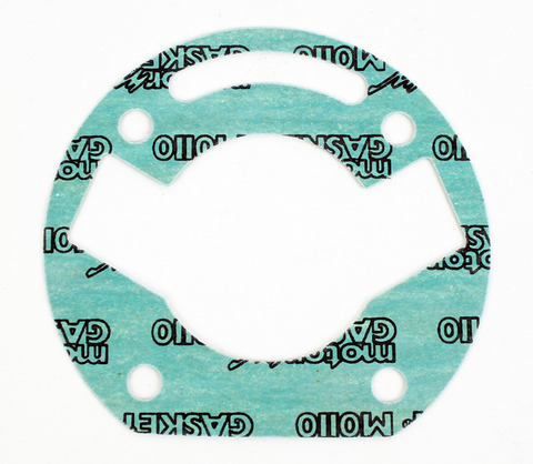 VORTEX MINI ROK BASE GASKET - Karts And Parts Ltd