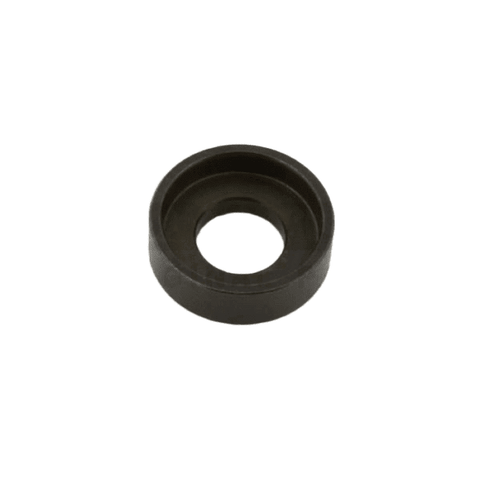 STUB AXLE SUPPORT WASHER - Karts And Parts Ltd