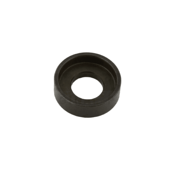 STUB AXLE SUPPORT WASHER - Karts And Parts Ltd