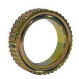 WATER PUMP DRIVE PULLEYS - Karts And Parts Ltd