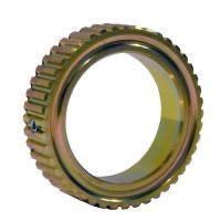 WATER PUMP DRIVE PULLEYS - Karts And Parts Ltd