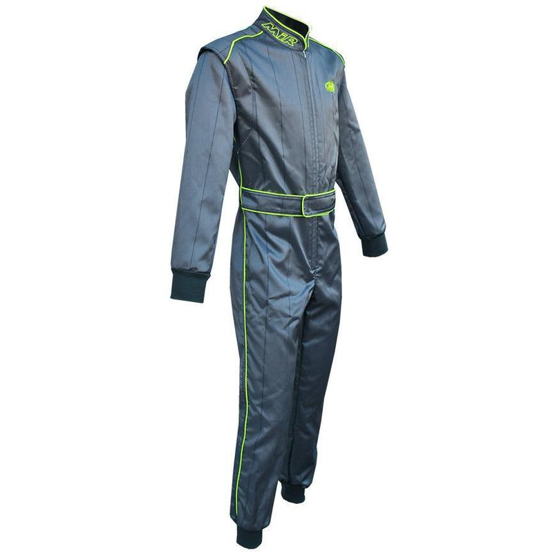 MIR 50K - Karts And Parts Ltd