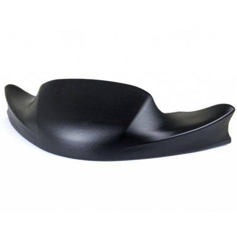 KG MK20 Front Nosecone Spoiler (SA.006) For Go Kart Cadet Racing - Lightweight, Aerodynamic
