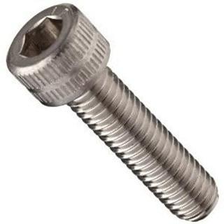 CAP SCREW - Karts And Parts Ltd