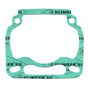 ROTAX MAX BASE GASKET - Karts And Parts Ltd